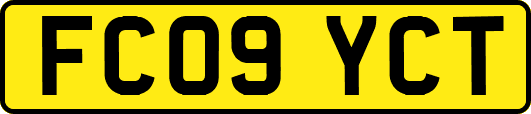 FC09YCT