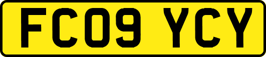 FC09YCY