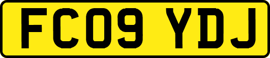 FC09YDJ