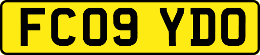 FC09YDO