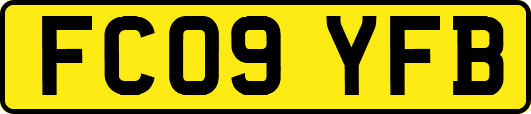 FC09YFB