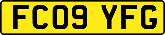 FC09YFG