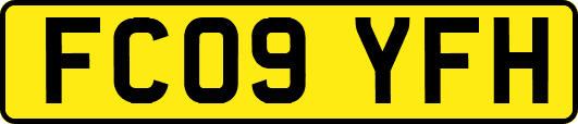 FC09YFH