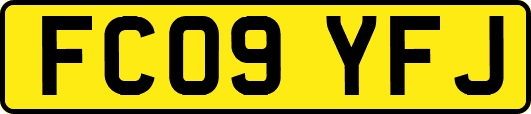 FC09YFJ