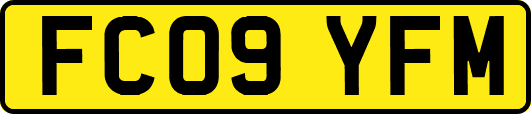 FC09YFM