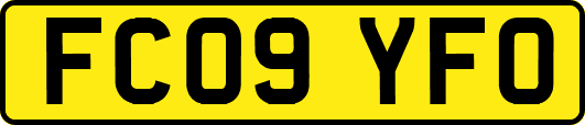 FC09YFO