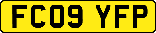 FC09YFP