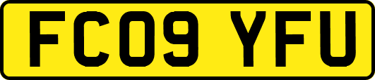 FC09YFU
