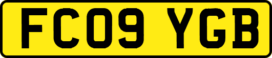 FC09YGB
