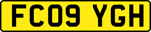 FC09YGH