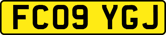 FC09YGJ