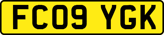FC09YGK