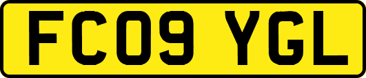 FC09YGL