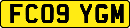 FC09YGM