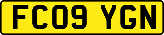 FC09YGN