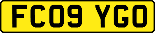 FC09YGO
