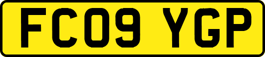 FC09YGP