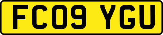 FC09YGU