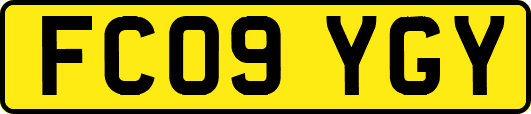 FC09YGY