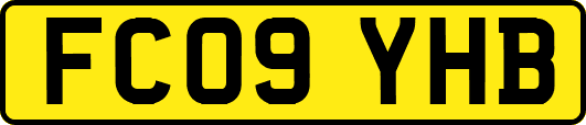 FC09YHB