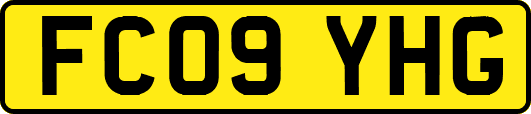 FC09YHG