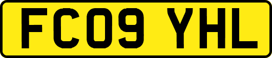 FC09YHL
