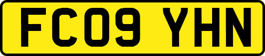 FC09YHN