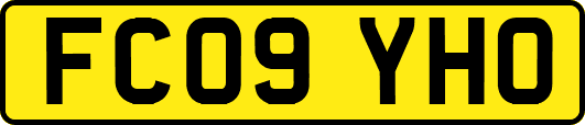 FC09YHO