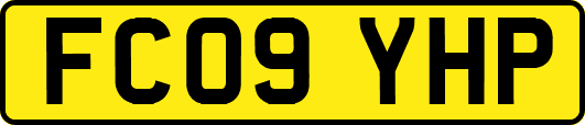 FC09YHP