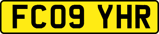 FC09YHR