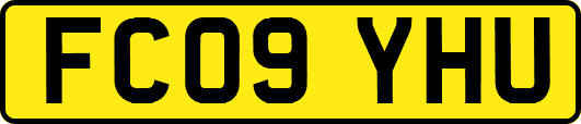 FC09YHU