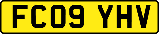 FC09YHV