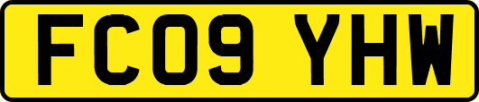FC09YHW