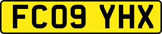 FC09YHX