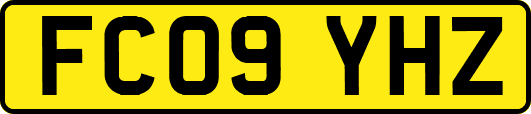 FC09YHZ