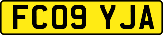 FC09YJA