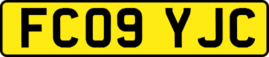 FC09YJC