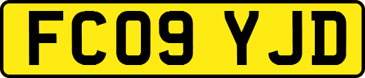 FC09YJD
