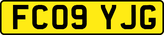 FC09YJG