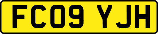 FC09YJH