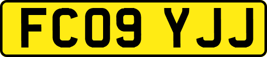 FC09YJJ