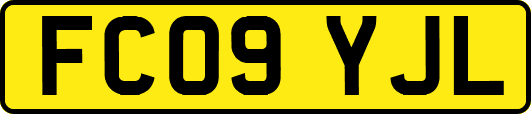FC09YJL