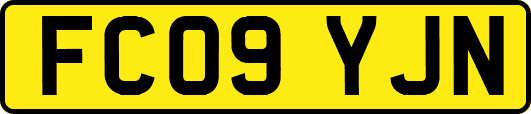 FC09YJN