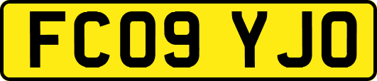 FC09YJO