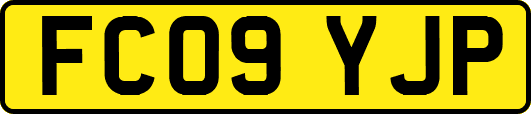 FC09YJP