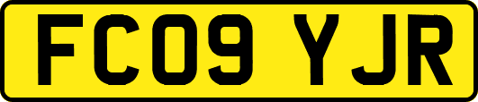FC09YJR