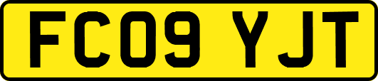 FC09YJT