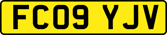 FC09YJV