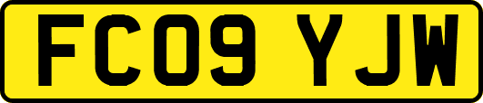 FC09YJW