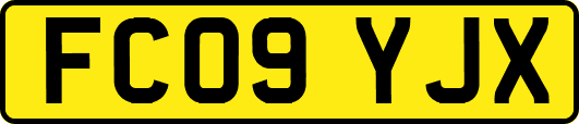 FC09YJX